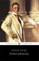 Libro in inglese The Picture of Dorian Gray Oscar Wilde