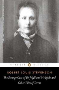 Libro in inglese The Strange Case of Dr Jekyll and Mr Hyde and Other Tales of Terror Robert Louis Stevenson