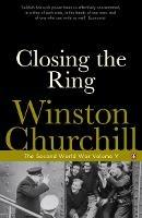 Closing the Ring: The Second World War