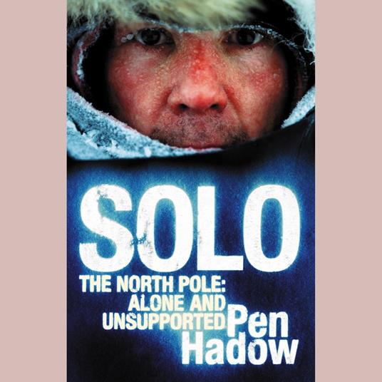 Solo