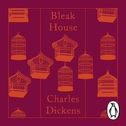 Bleak House
