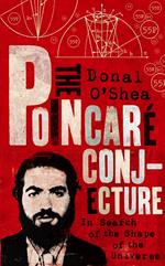 The Poincaré Conjecture