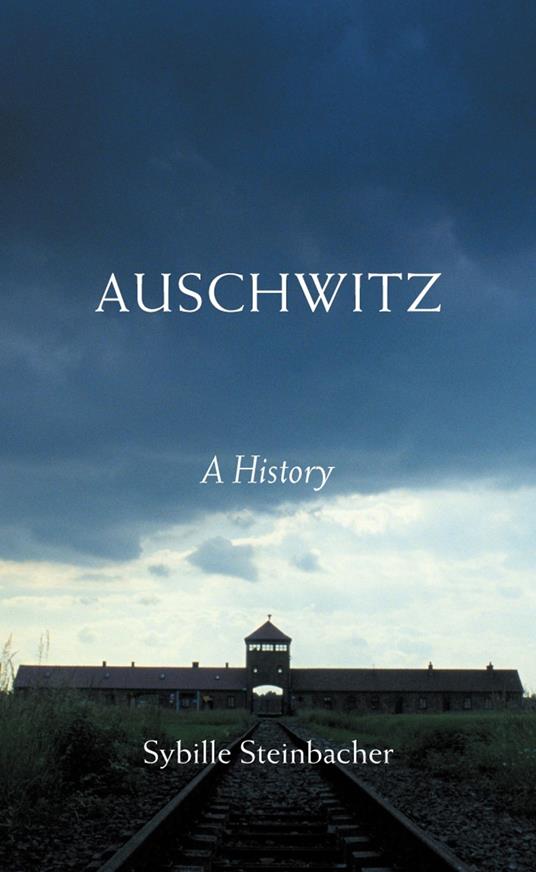 Auschwitz