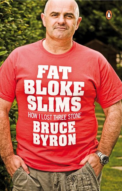 Fat Bloke Slims
