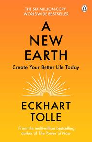A New Earth
