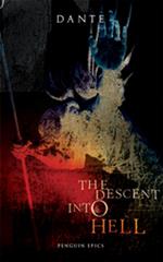 The Descent into Hell