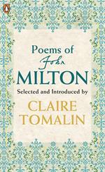 Poems of John Milton