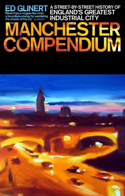 The Manchester Compendium