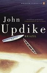 Brazil
