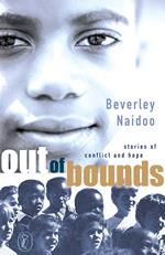 Out of Bounds