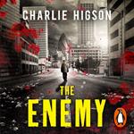 The Enemy