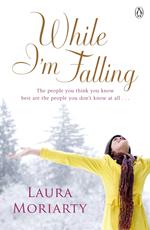 While I'm Falling