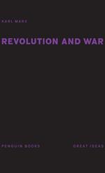 Revolution and War