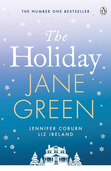 The Holiday
