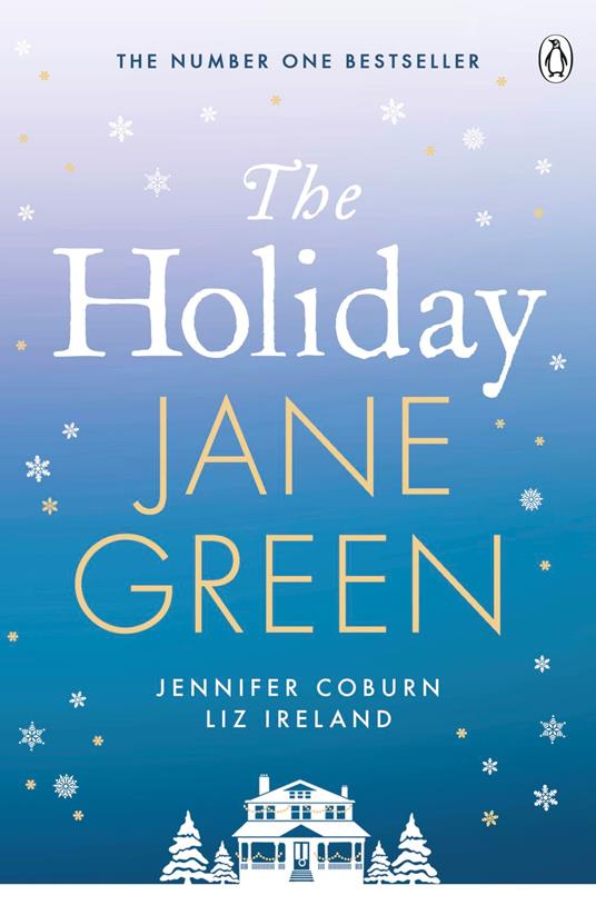 The Holiday