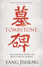 Tombstone