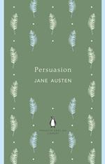 Persuasion
