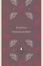 Evelina