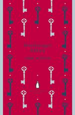Northanger Abbey