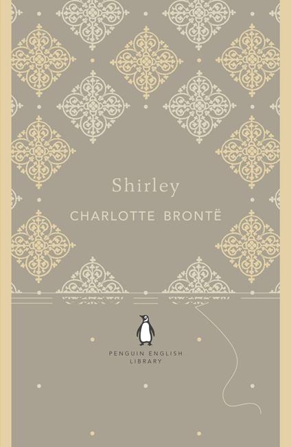 Shirley