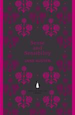 Sense and Sensibility