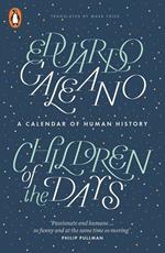 Children of the Days