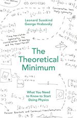 The Theoretical Minimum
