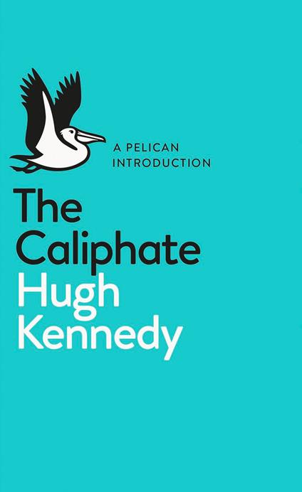 The Caliphate