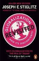 Globalization and Its Discontents Revisited: Anti-Globalization in the Era of Trump