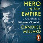 Hero of the Empire