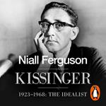 Kissinger