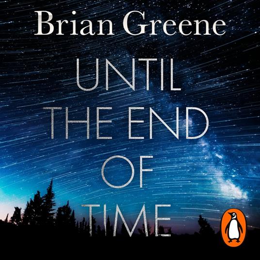 Until the End of Time