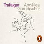 Trafalgar