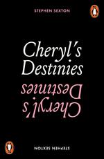 Cheryl's Destinies