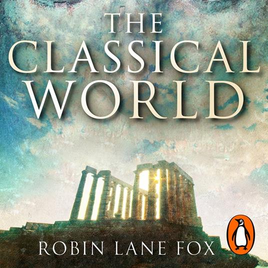 The Classical World