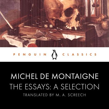 The Essays