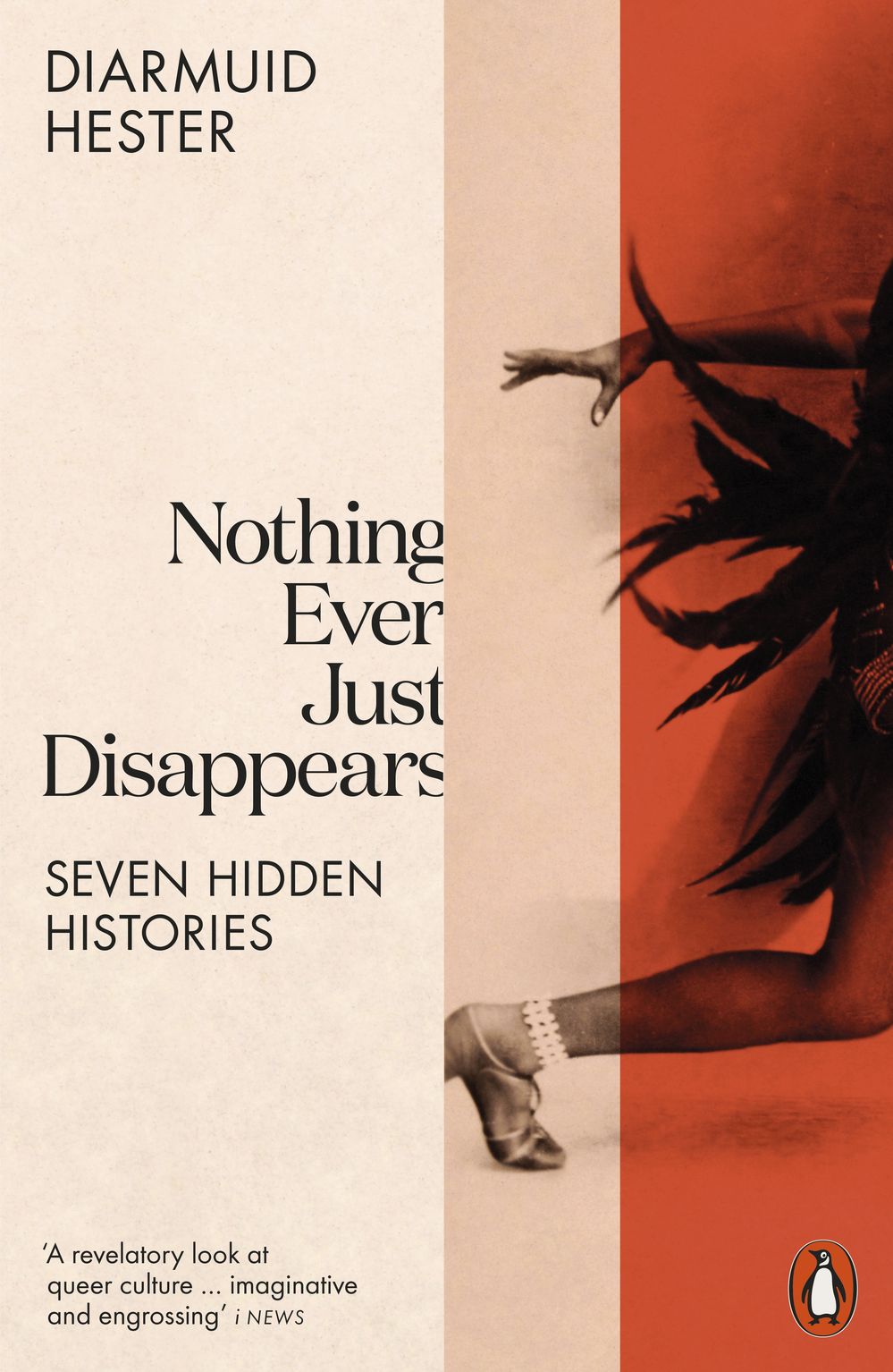 ibs
