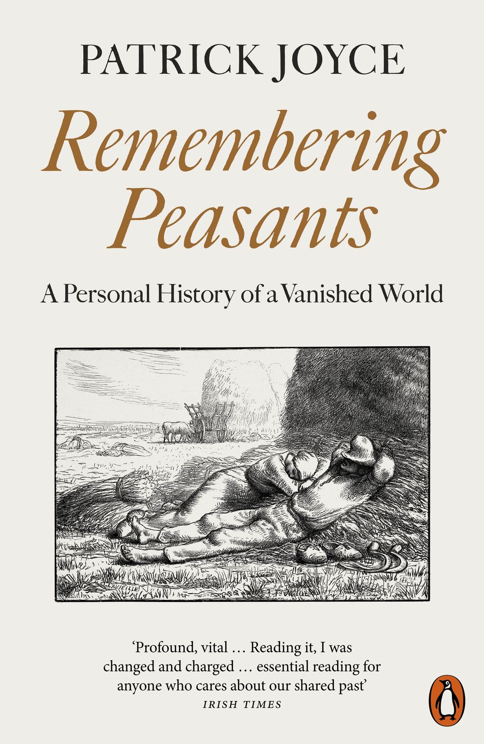 ibs