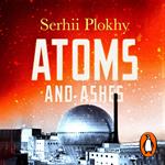 Atoms and Ashes