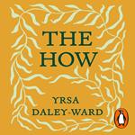 The How