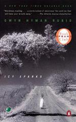 Icy Sparks: Oprah's Book Club (A Novel)
