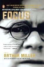 Focus