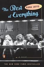 The Best of Everything: A Novel