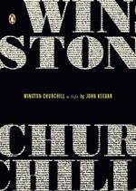 Winston Churchill: A Life