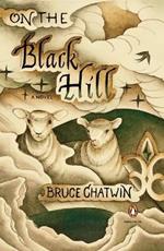 On the Black Hill: A Novel (Penguin Ink)