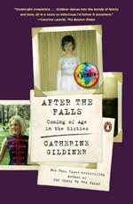 After the Falls: Coming of Age in the Sixties