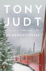 The Memory Chalet
