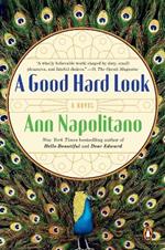 A Good Hard Look: A Novel