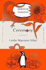 Ceremony: (Penguin Orange Collection)