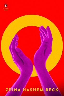 O - Zeina Hashem Beck - cover